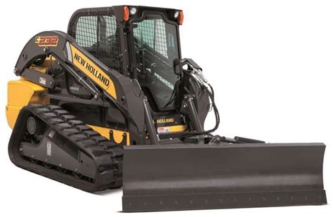 232 new holland skid steer specs|new holland c232 oil change.